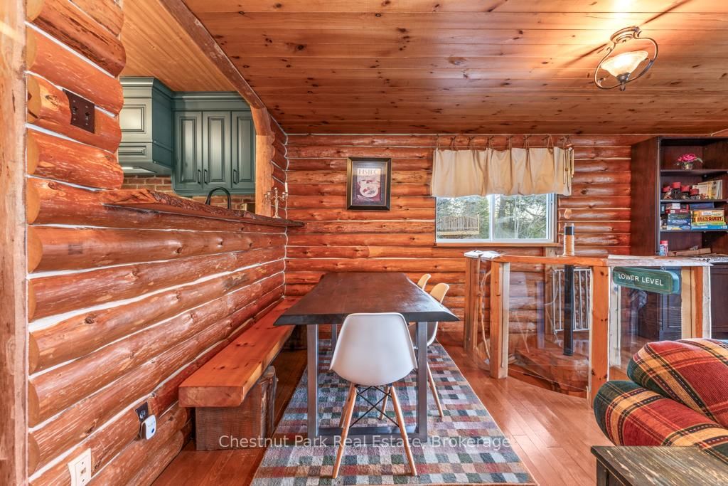 893 Relative Road • Armour, ON photo 21