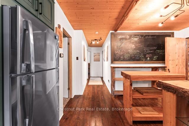 893 Relative Road • Armour, ON photo 22