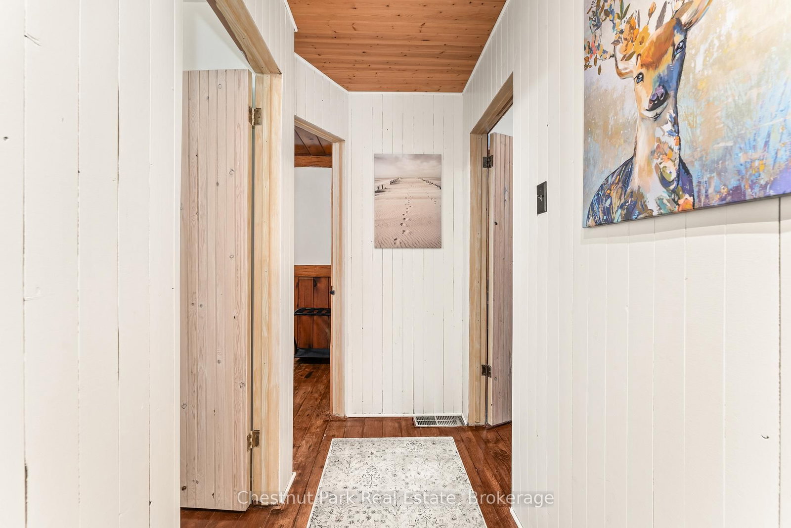 893 Relative Road • Armour, ON photo 23