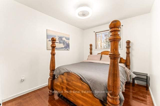 893 Relative Road • Armour, ON photo 24