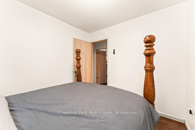 893 Relative Road • Armour, ON photo 25