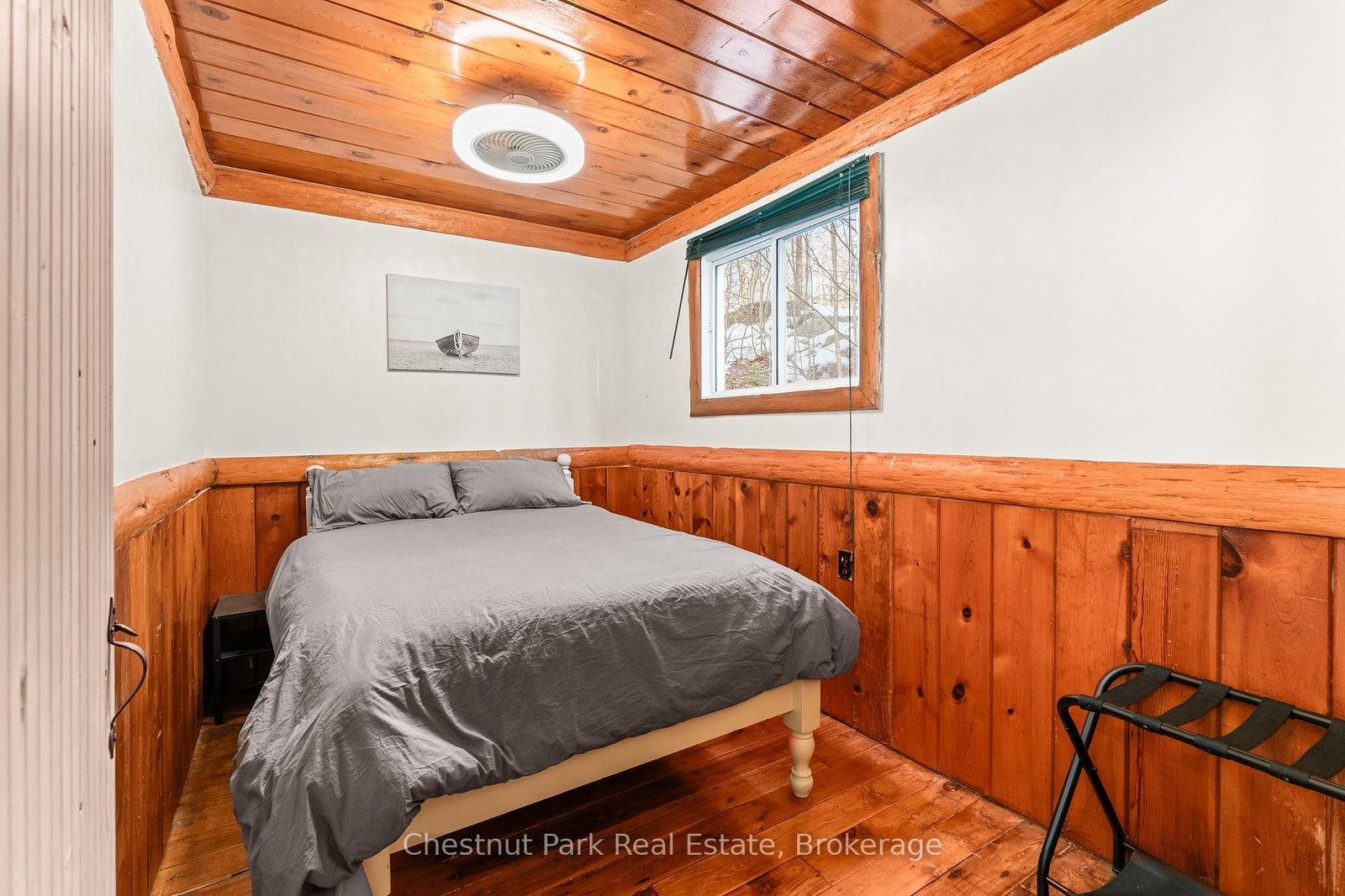 893 Relative Road • Armour, ON photo 26