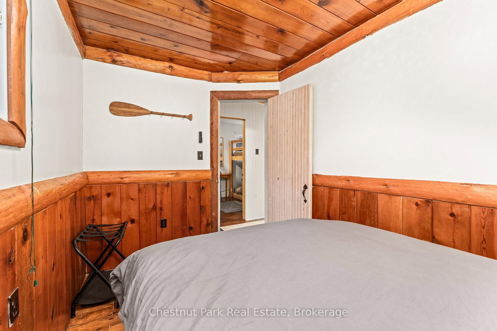 893 Relative Road • Armour, ON photo 27