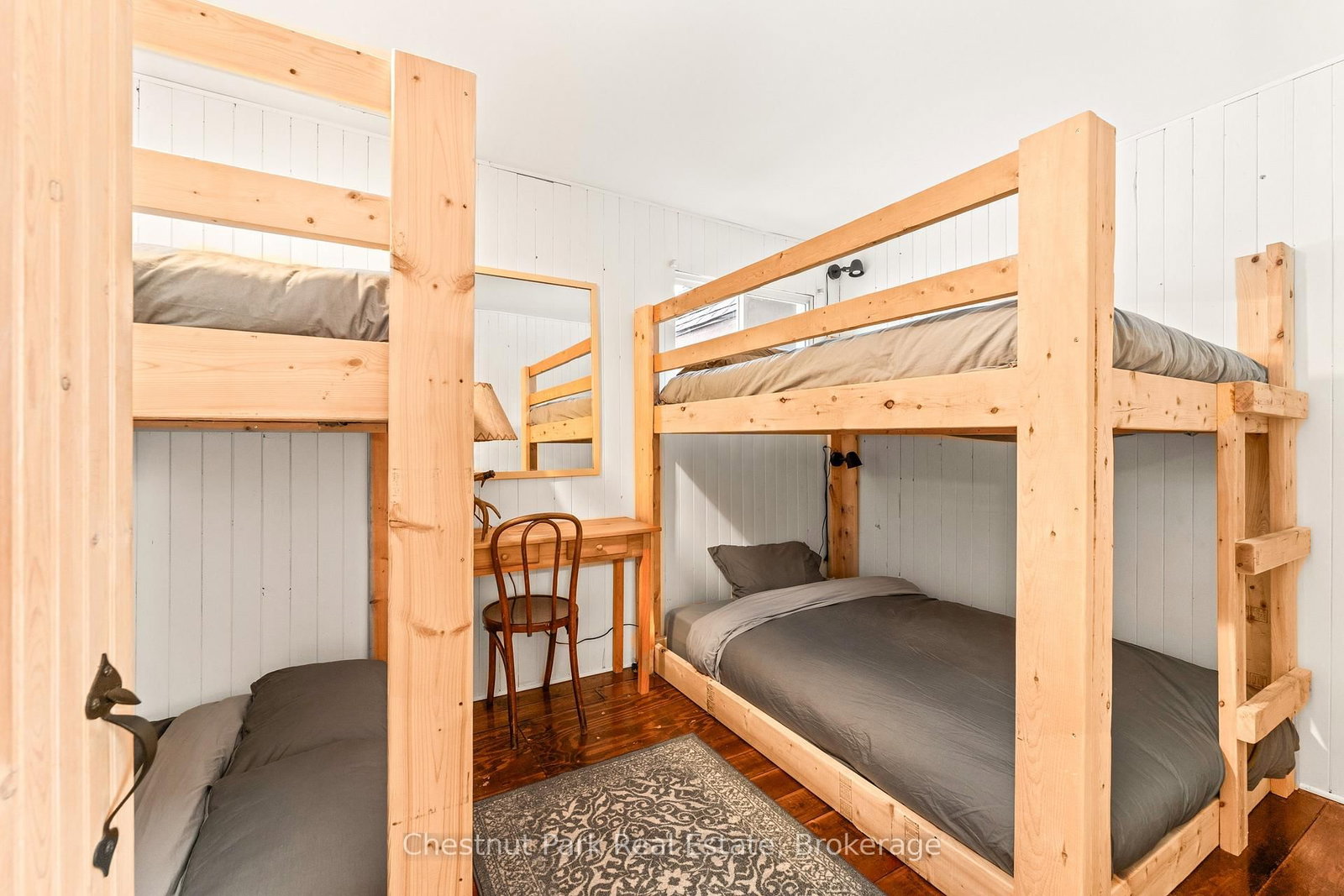 893 Relative Road • Armour, ON photo 28
