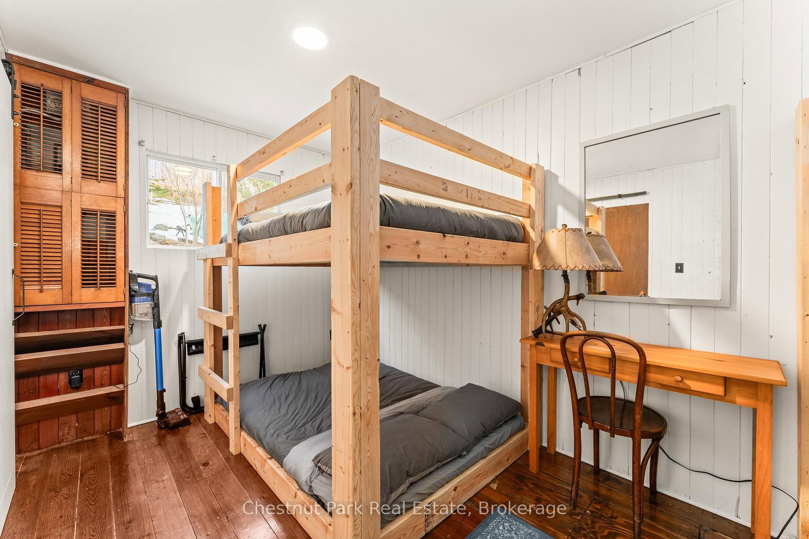 893 Relative Road • Armour, ON photo 29