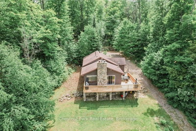 893 Relative Road • Armour, ON photo 3