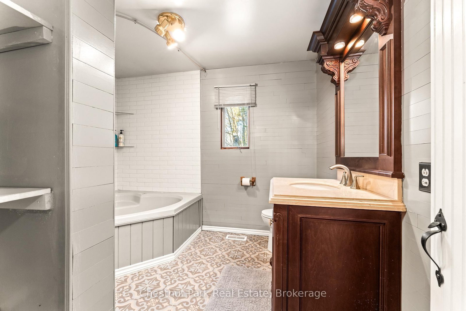 893 Relative Road • Armour, ON photo 30