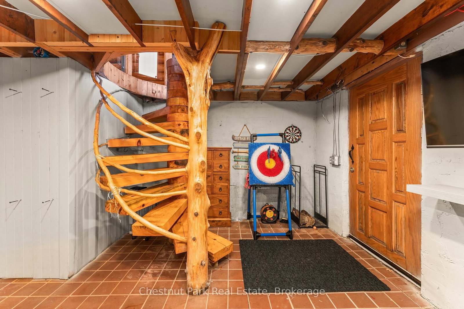 893 Relative Road • Armour, ON photo 34