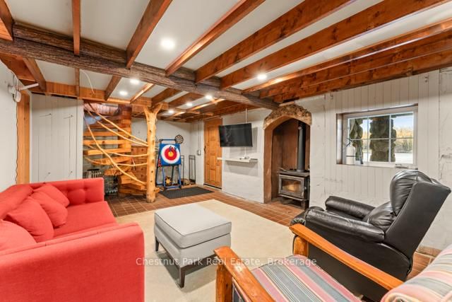 893 Relative Road • Armour, ON photo 35