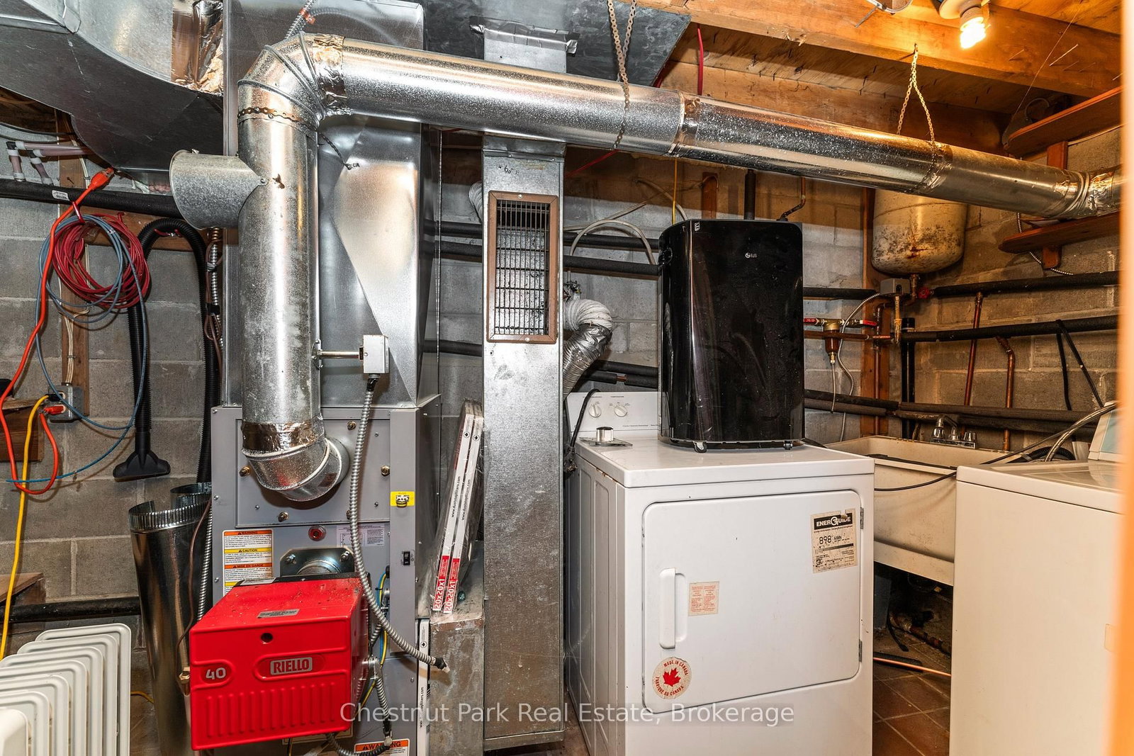 893 Relative Road • Armour, ON photo 38