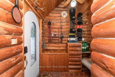 893 Relative Road • Armour, ON photo 8