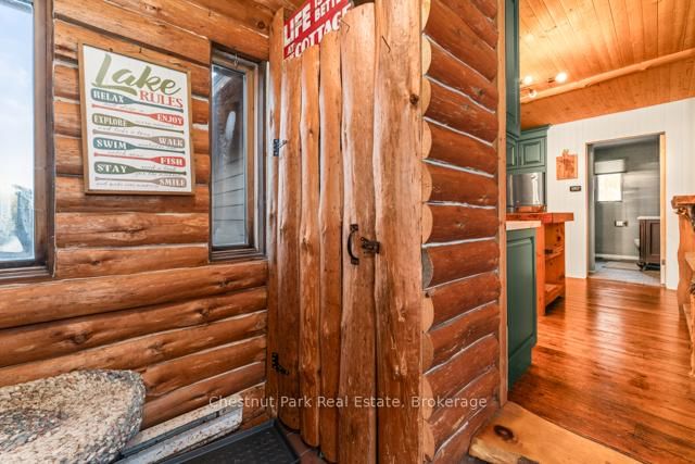893 Relative Road • Armour, ON photo 9