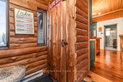 893 Relative Road • Armour, ON photo 9