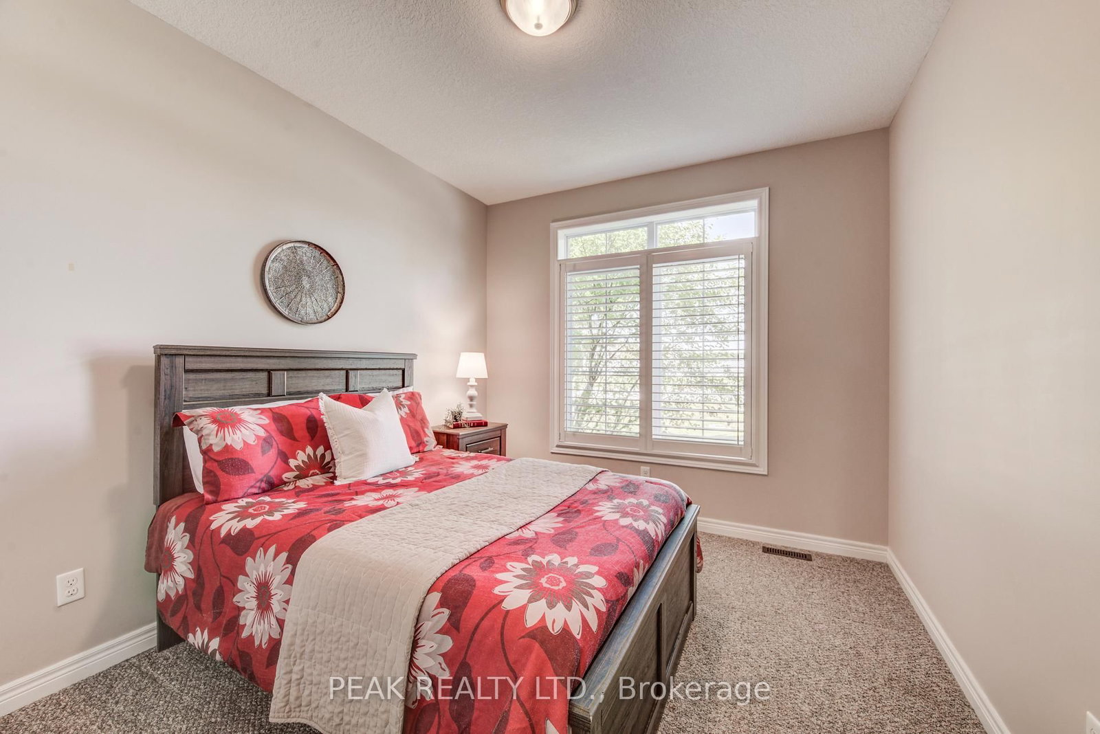 355 Woodstock Street S • East Zorra-Tavistock, ON photo 18