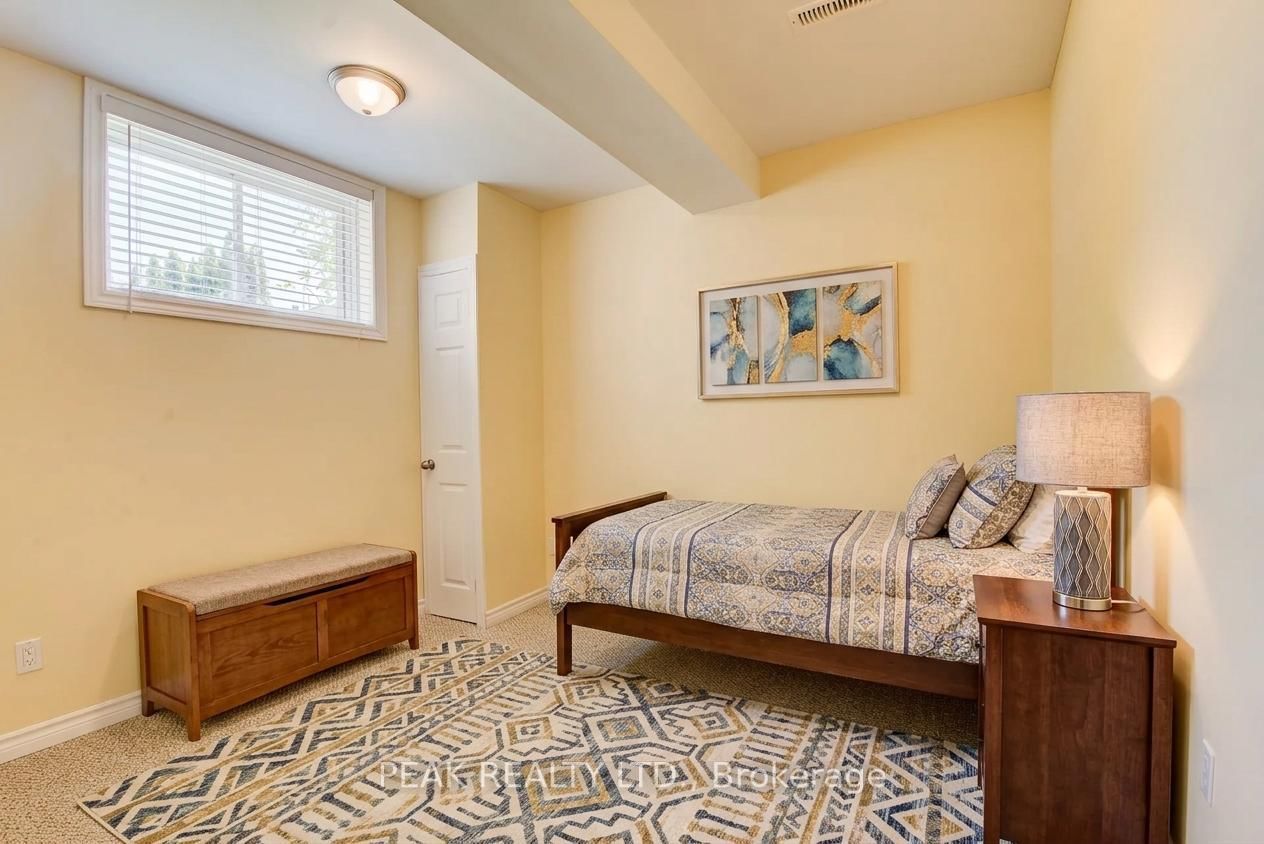 355 Woodstock Street S • East Zorra-Tavistock, ON photo 28