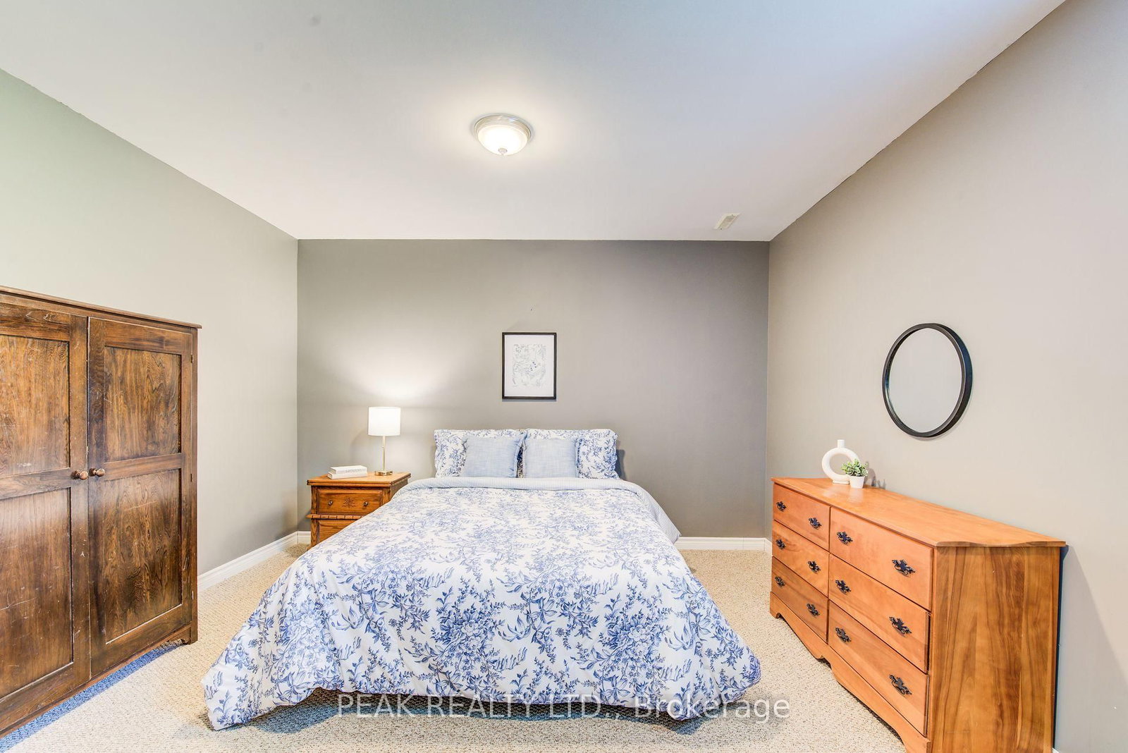 355 Woodstock Street S • East Zorra-Tavistock, ON photo 30