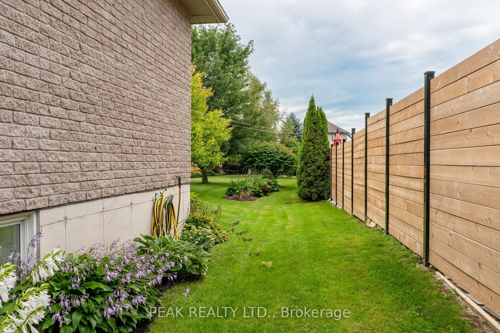 355 Woodstock Street S • East Zorra-Tavistock, ON photo 34
