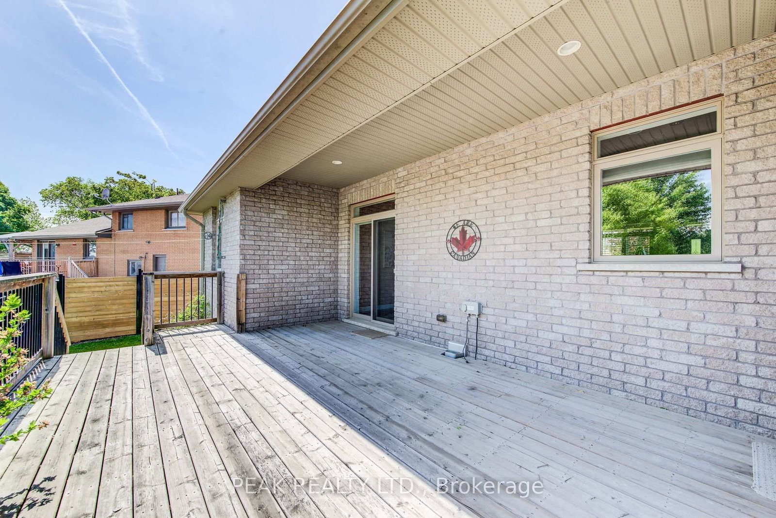 355 Woodstock Street S • East Zorra-Tavistock, ON photo 43