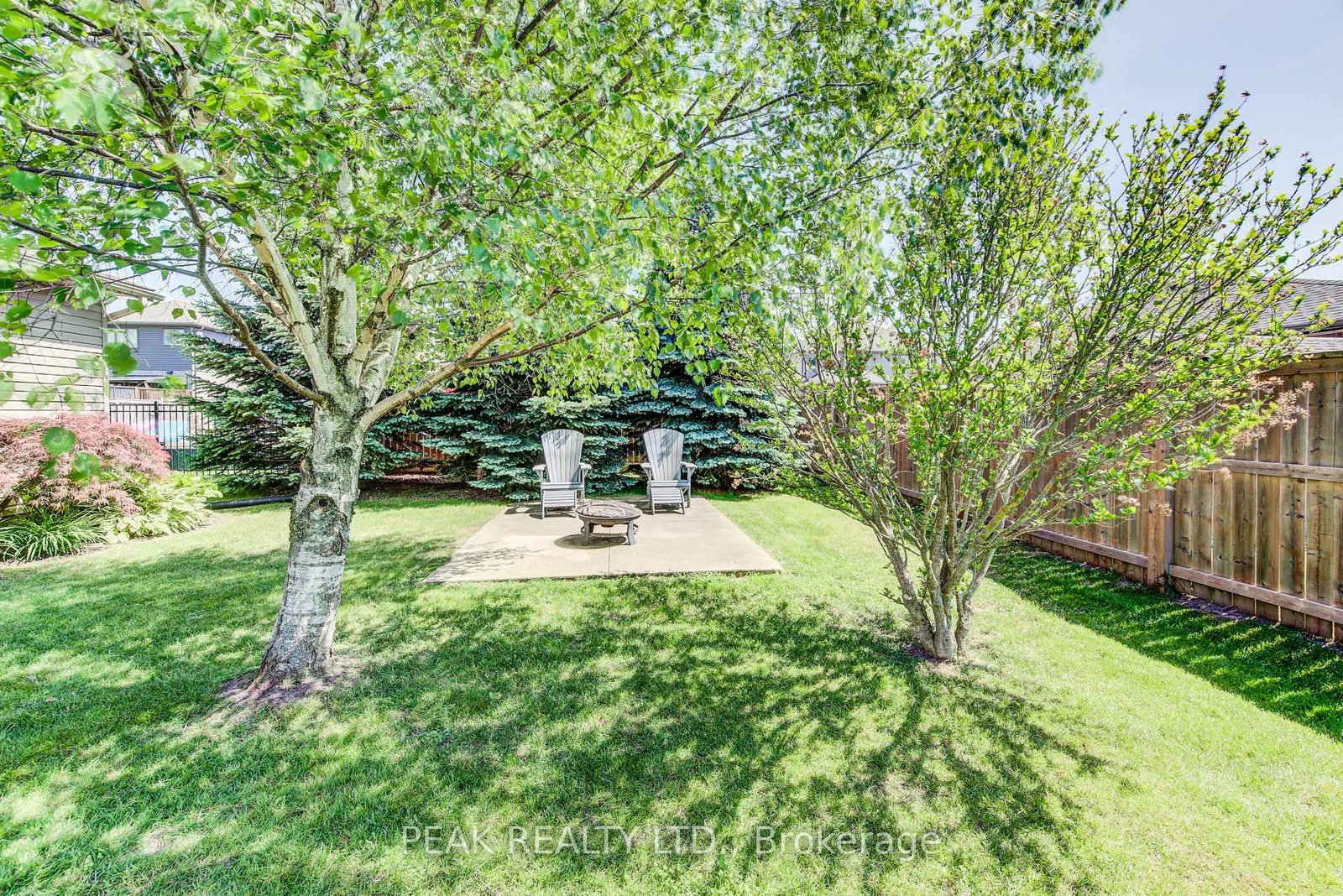 355 Woodstock Street S • East Zorra-Tavistock, ON photo 6