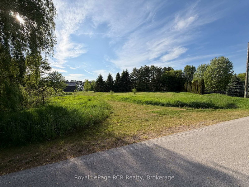 LOTS 17,18 AND 278 Turnberry Municipality of Morris-Tur
