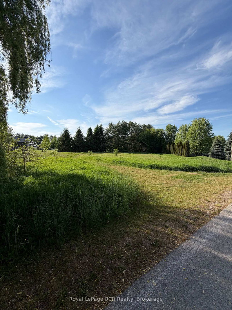 LOTS 17,18 AND 278 Turnberry Municipality of Morris-Tur
