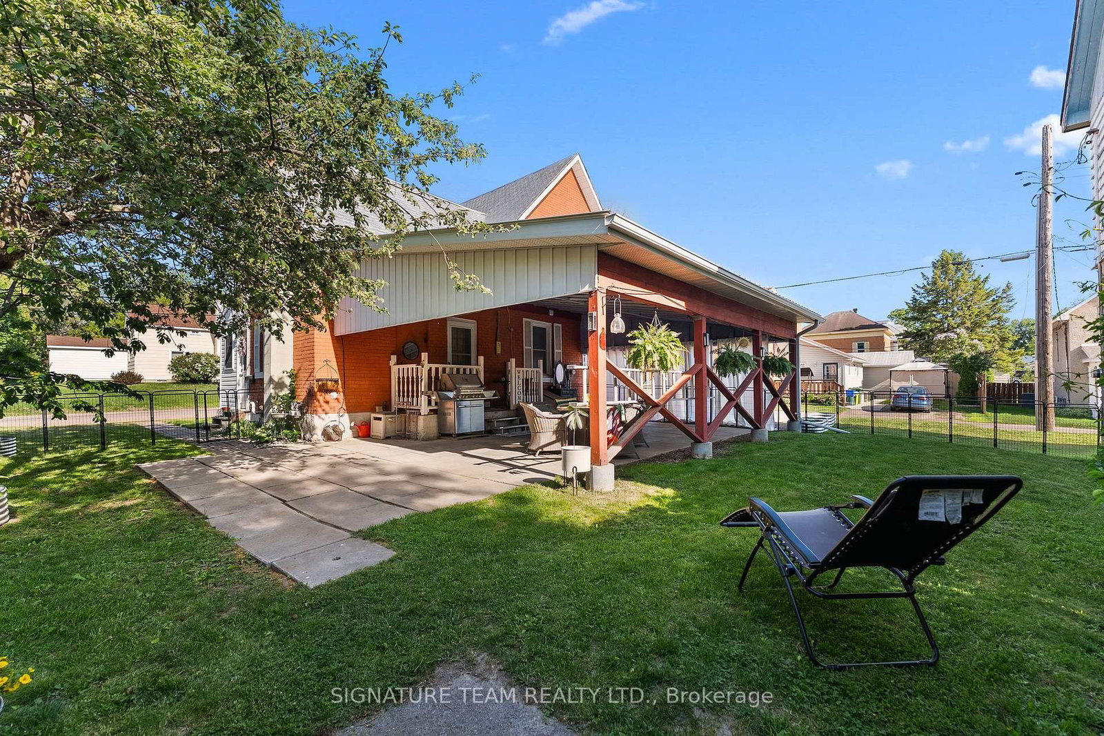 Listing Image 32