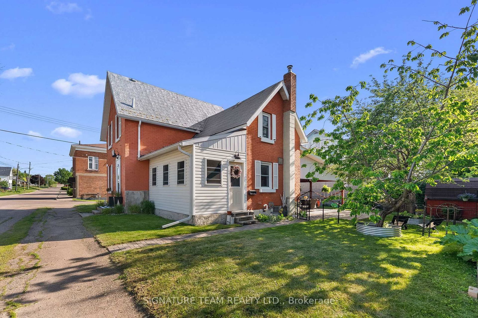 Listing Image 35