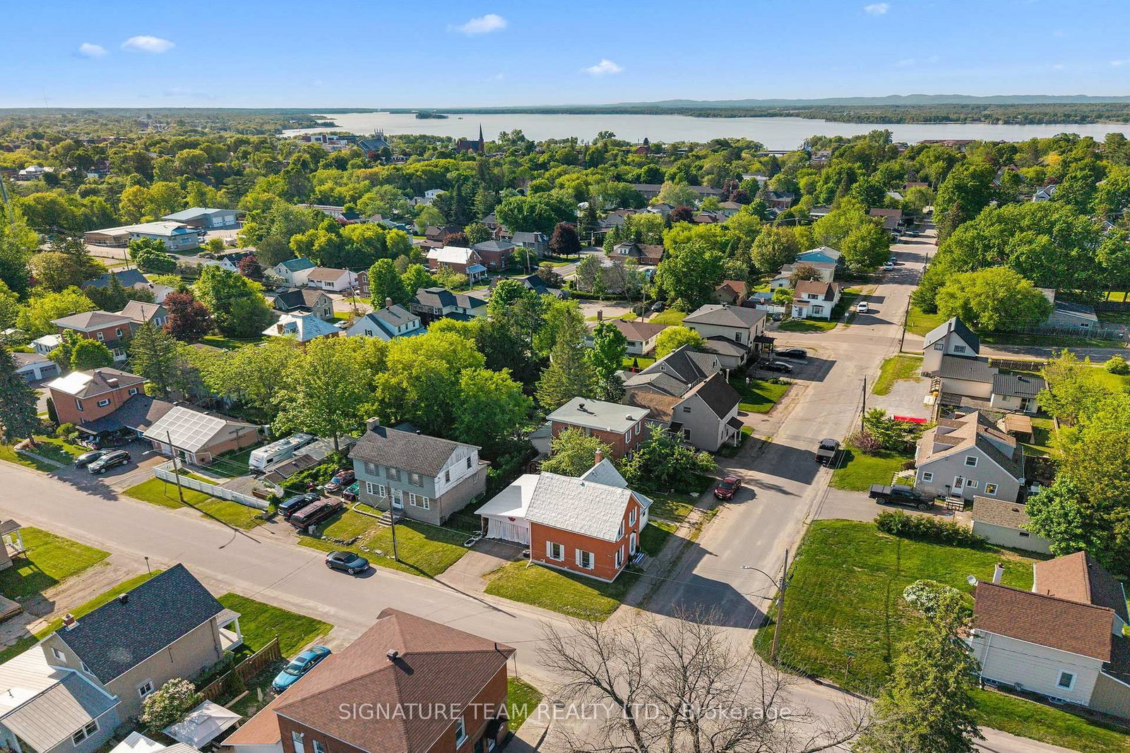 Listing Image 37