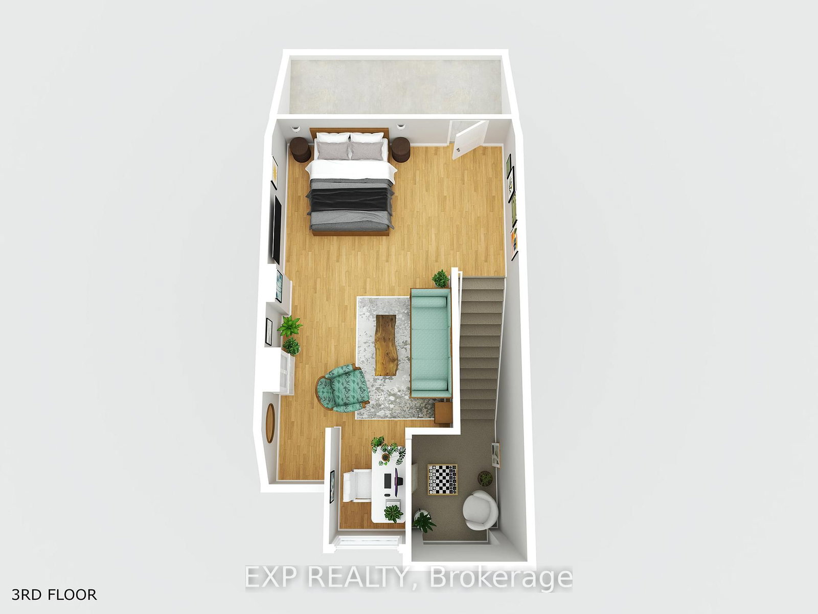 Listing Image 16