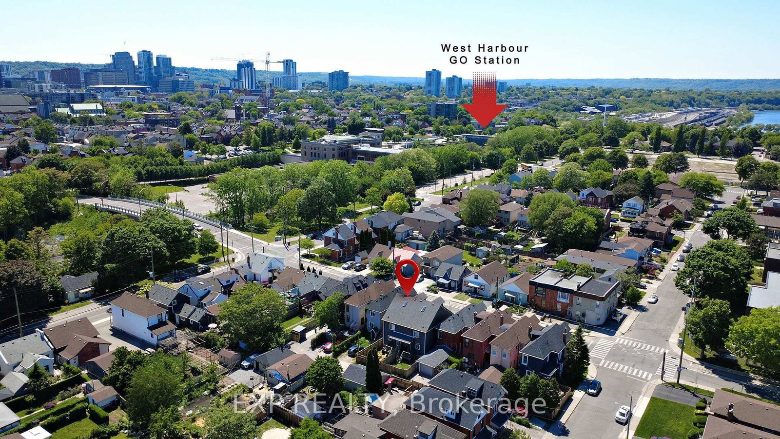 Listing Image 34