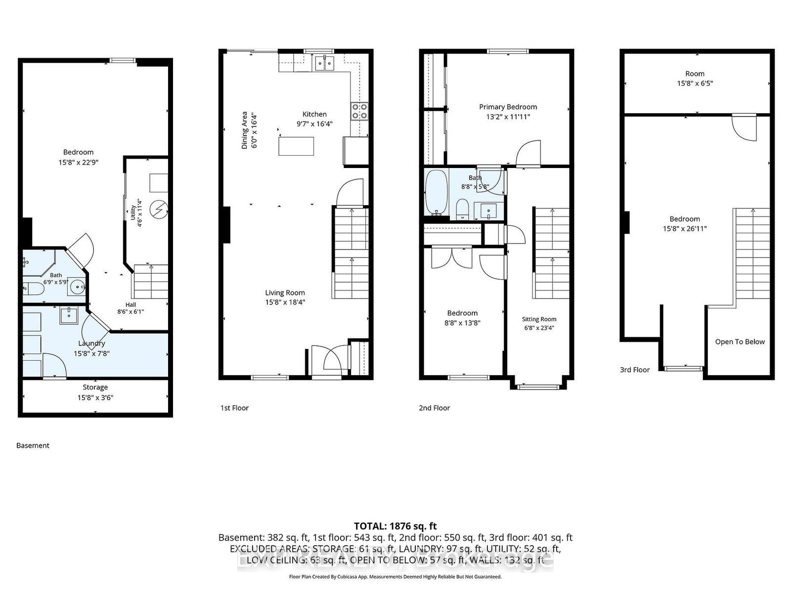 Listing Image 35