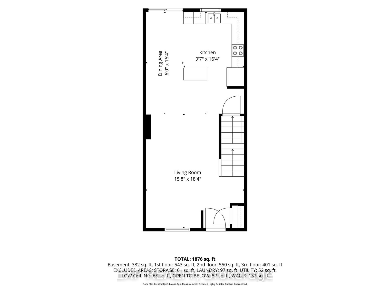 Listing Image 37