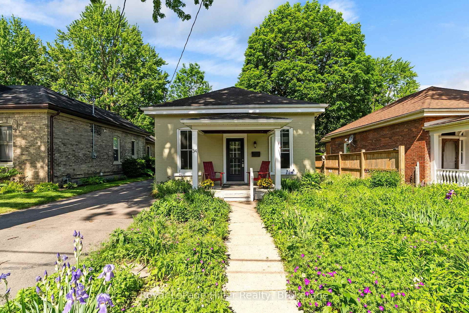 Listing Image 3