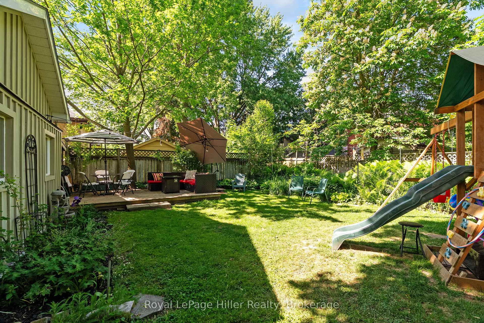 Listing Image 32