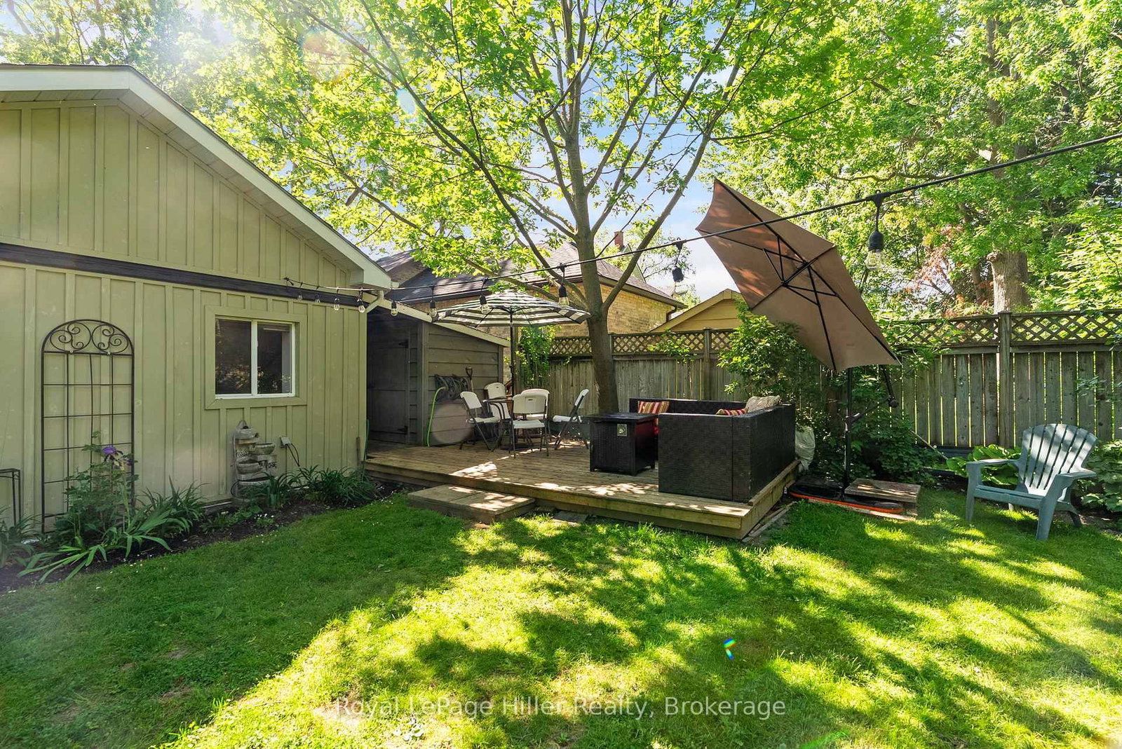Listing Image 34