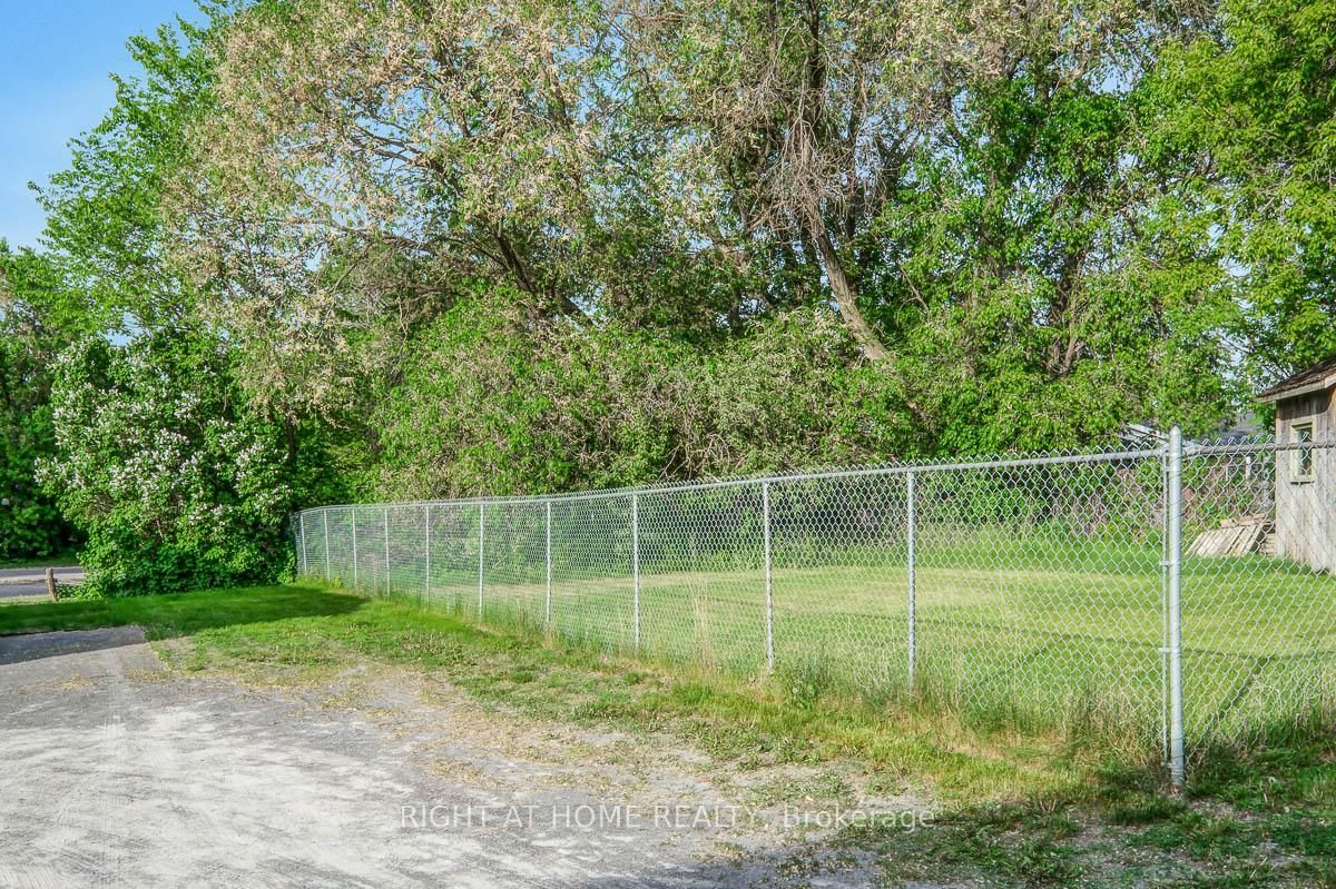 3698 Carp Road
