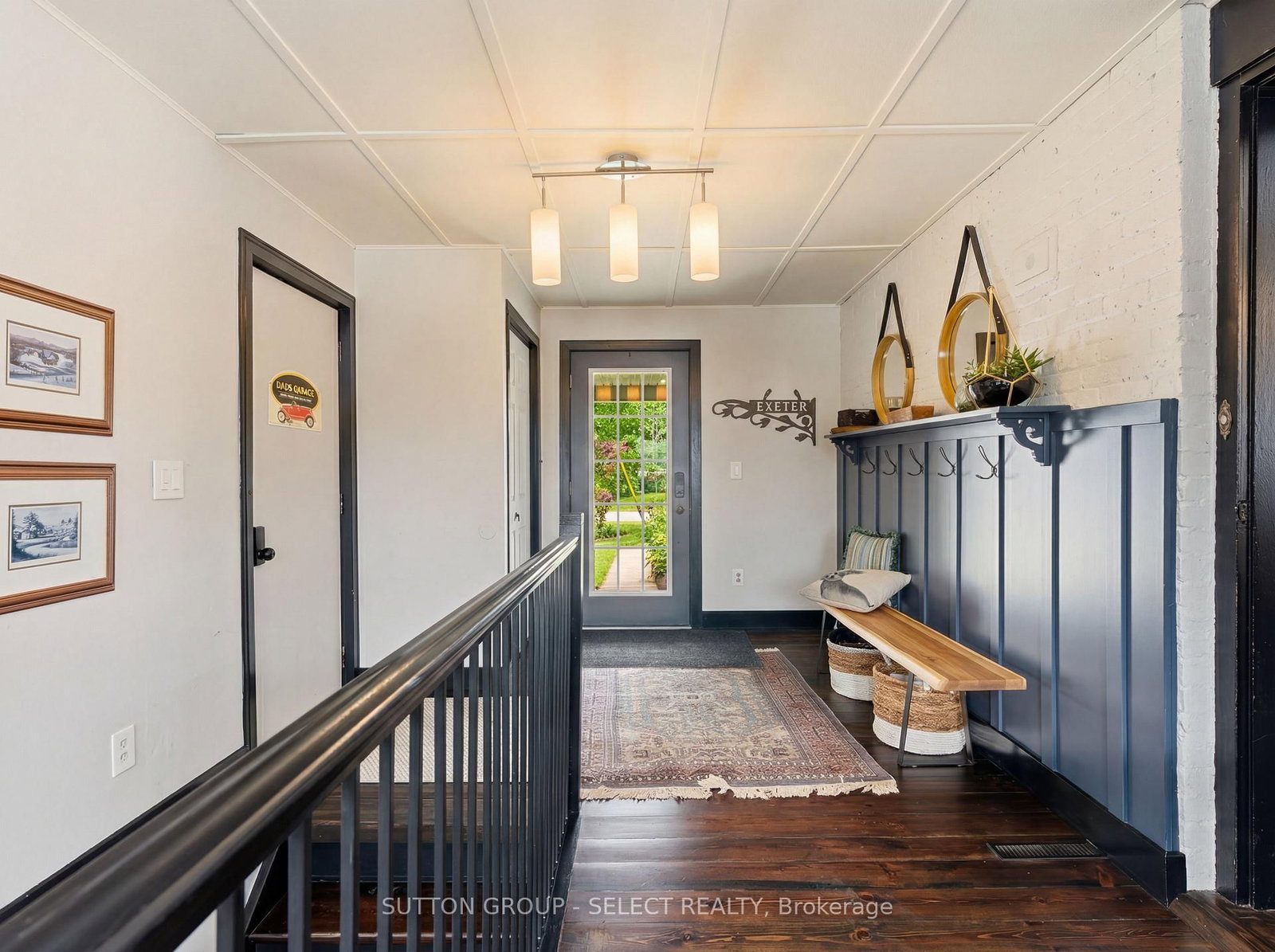 Listing Image 22