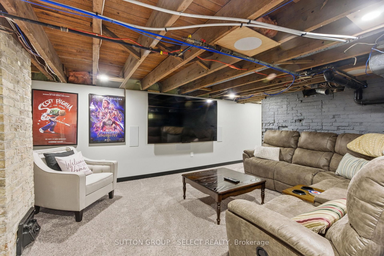 Listing Image 35