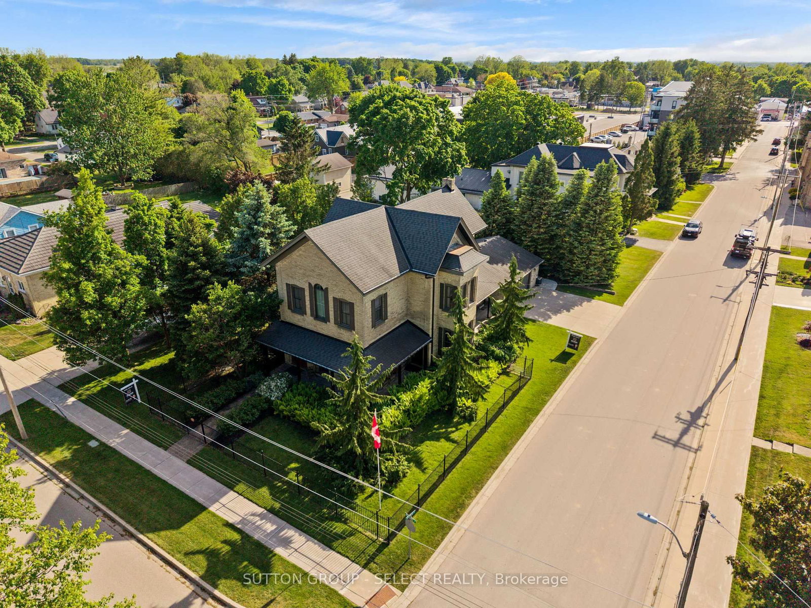 Listing Image 49