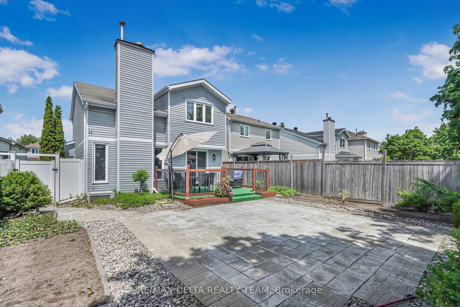 Listing Image 29