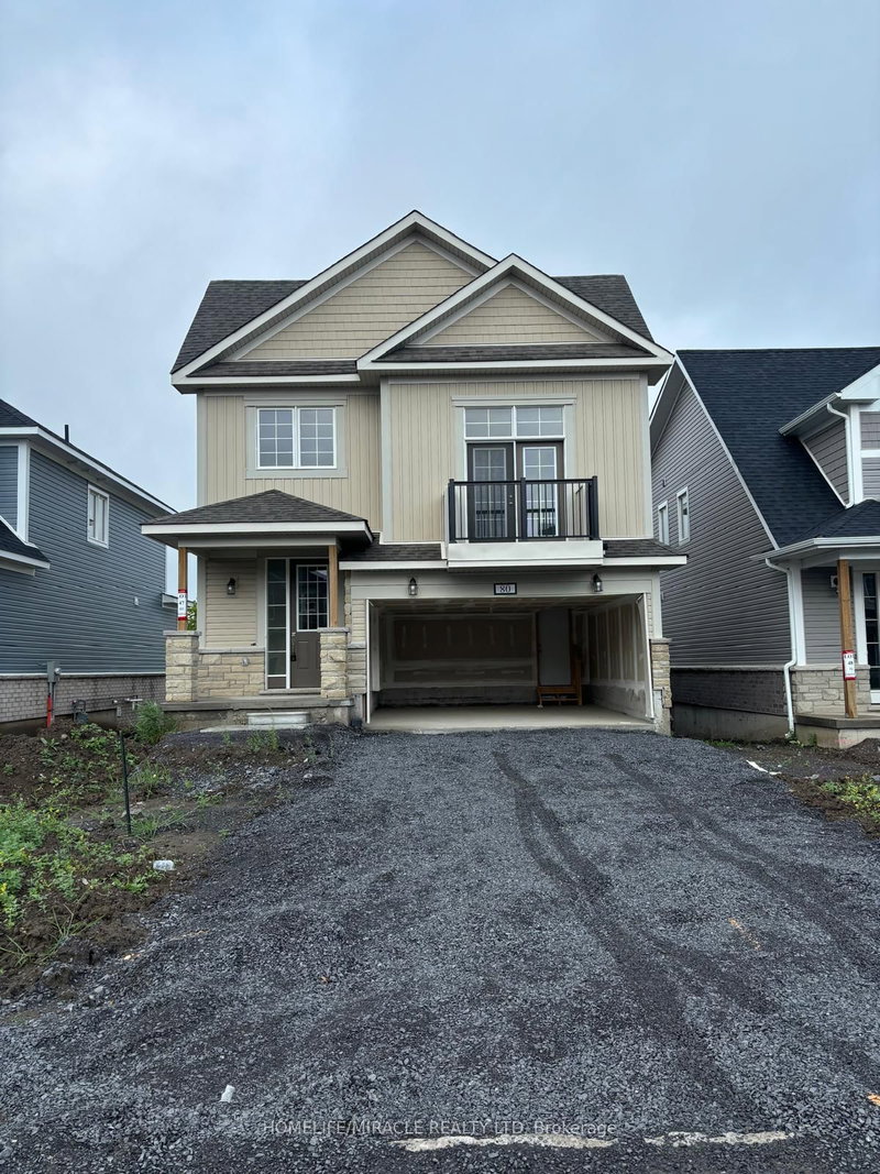 home for lease on 80 Oakmont Drive