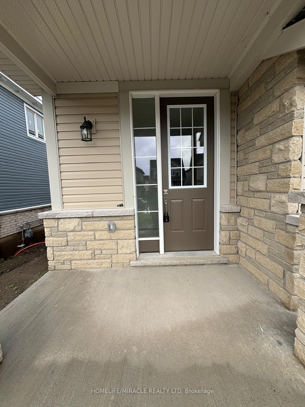 80 Oakmont Drive