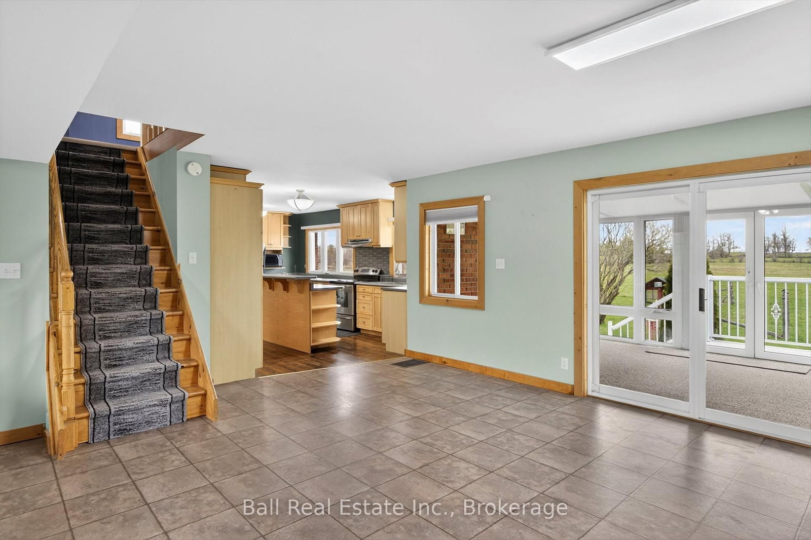 1425 Tara Road • Selwyn, ON photo 15