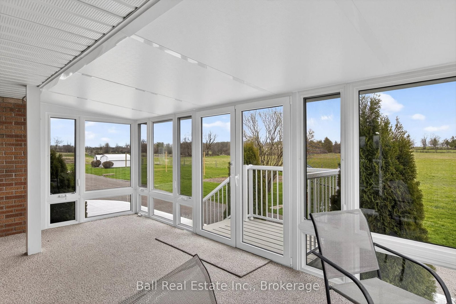 1425 Tara Road • Selwyn, ON photo 17