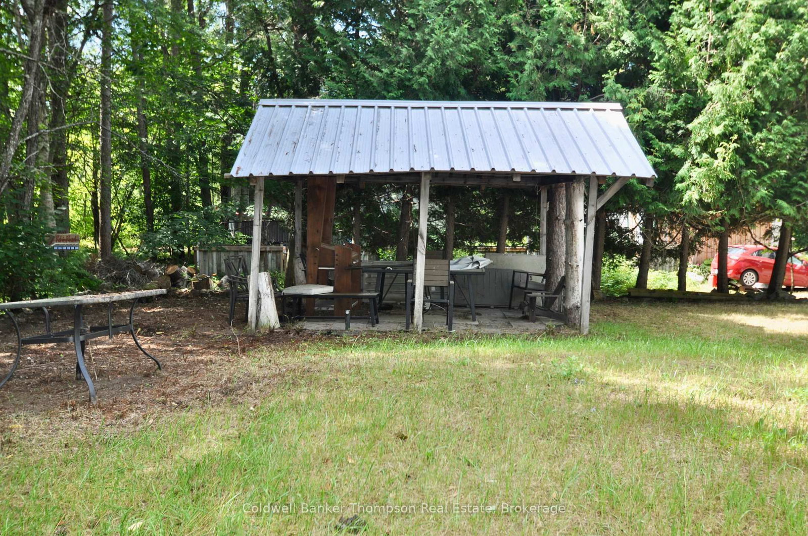Listing Image 32