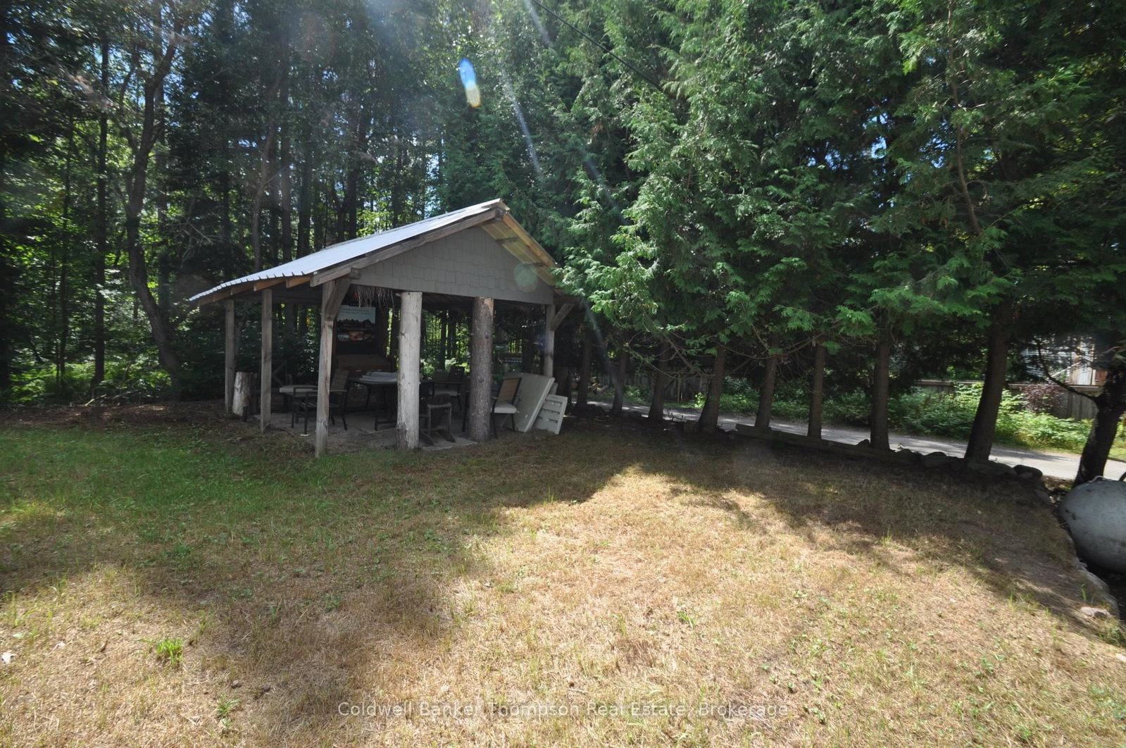 Listing Image 33