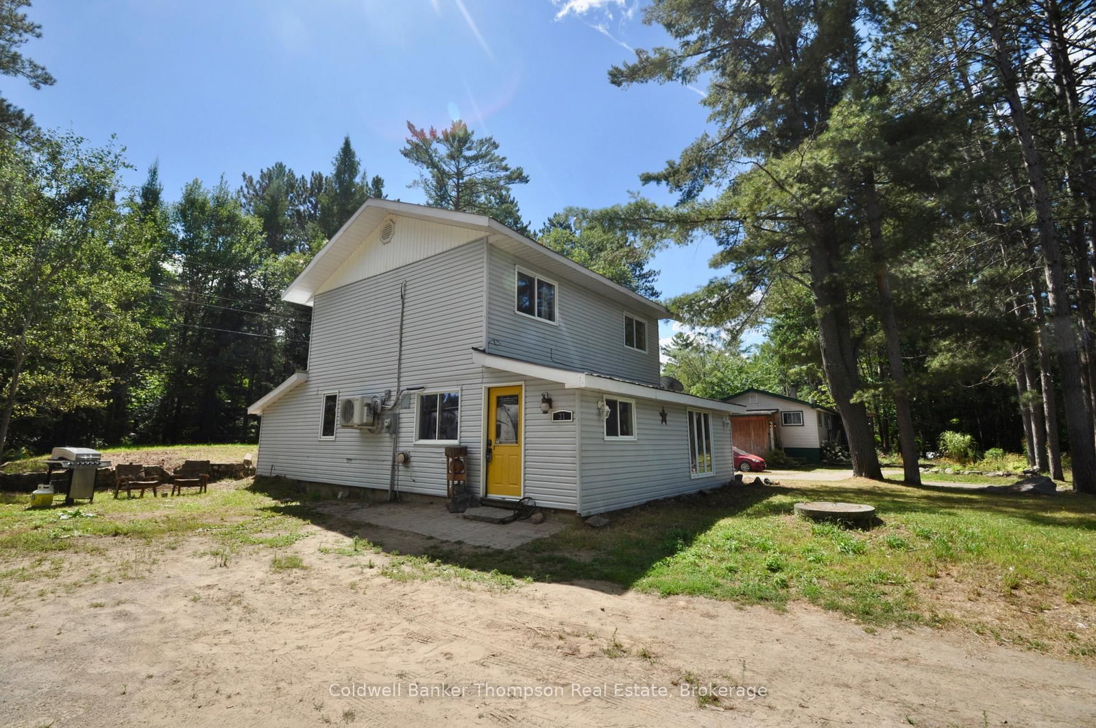 Listing Image 35