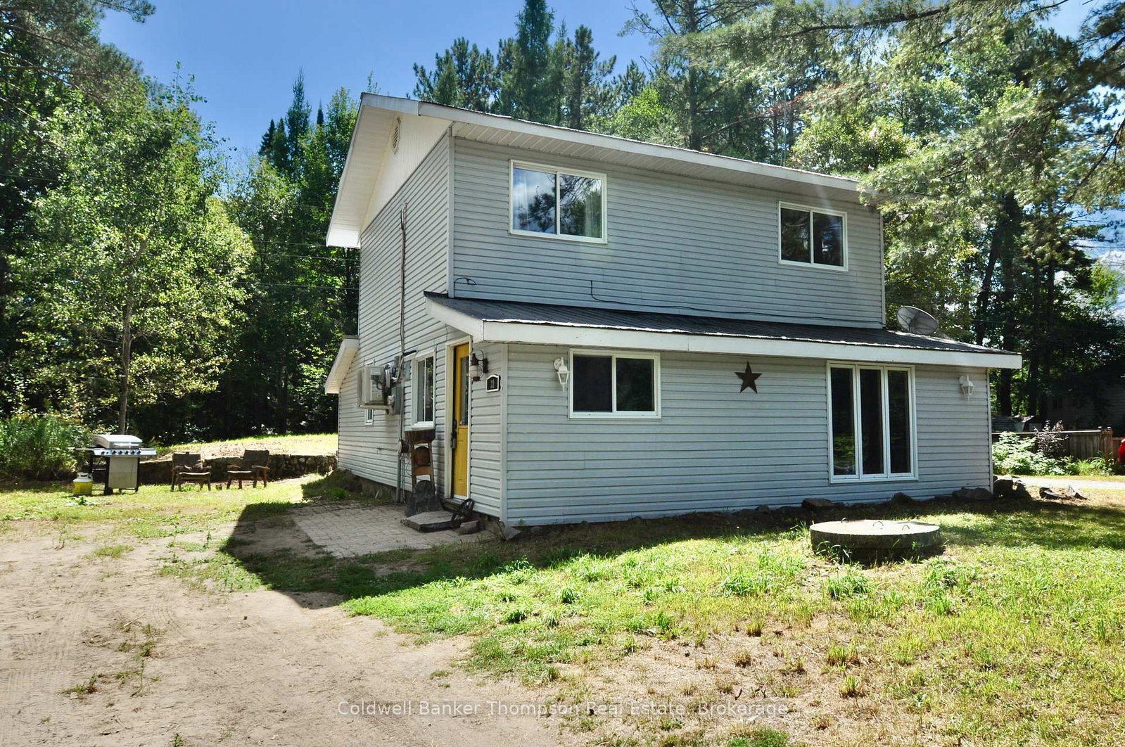 Listing Image 37