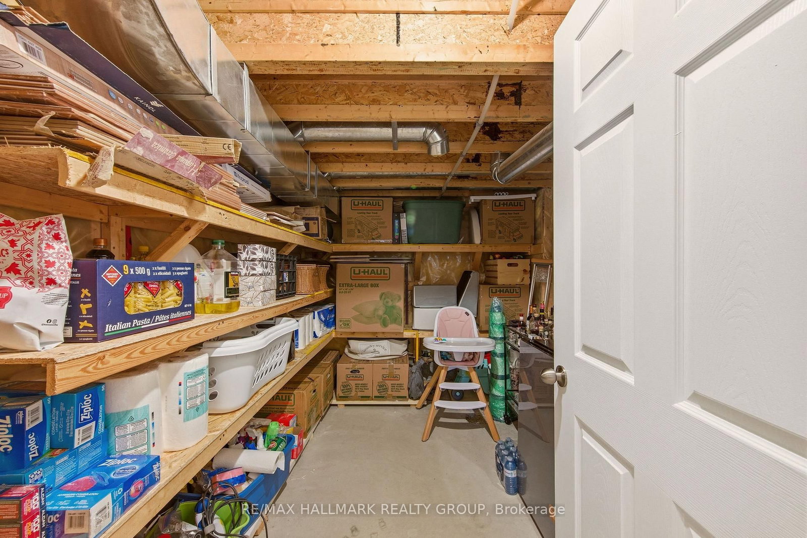 Listing Image 40