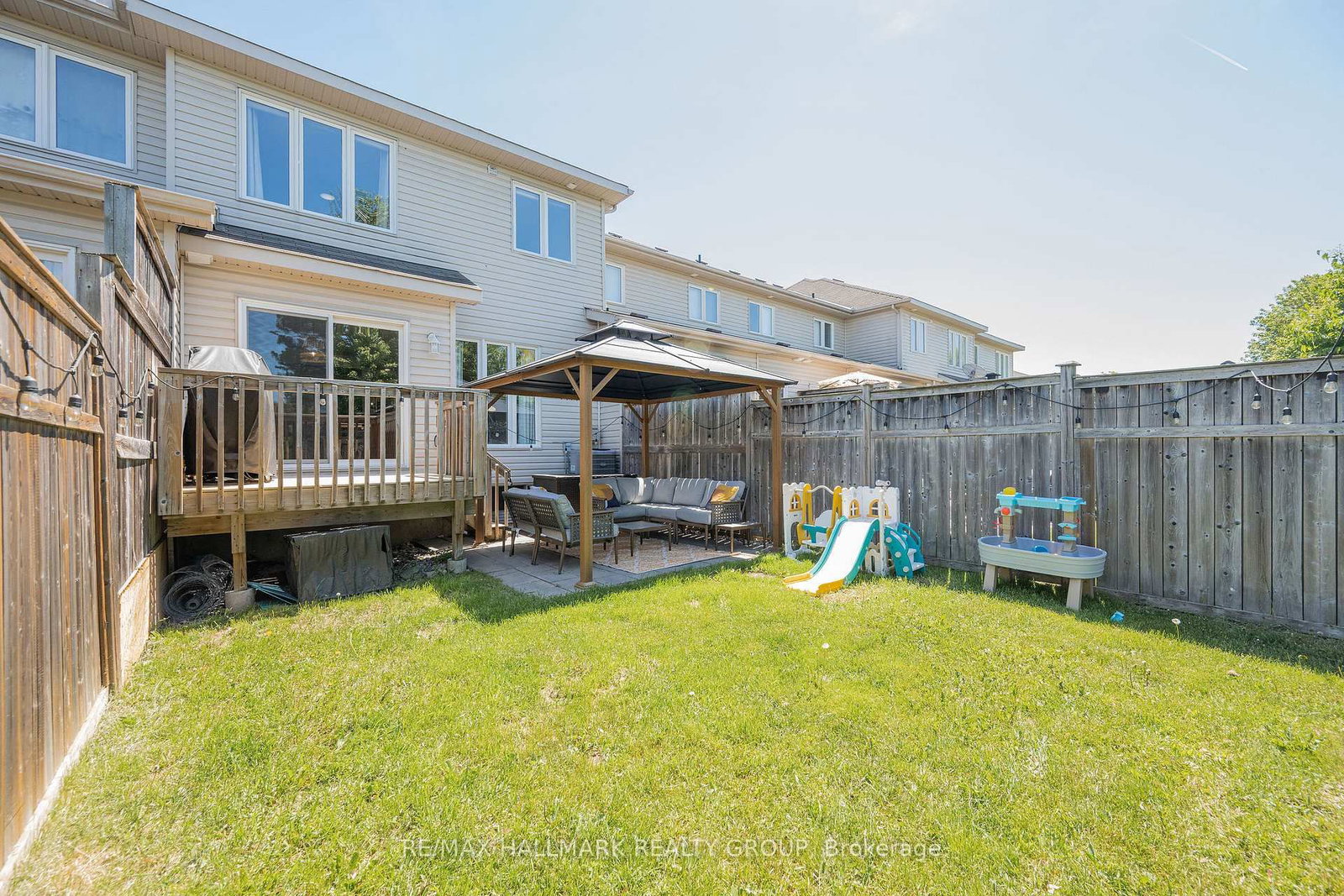 Listing Image 43